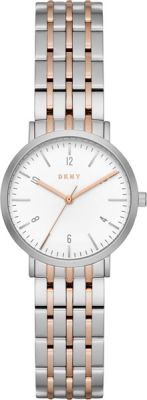 DKNY NY2512