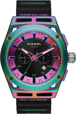 Diesel DZ4547