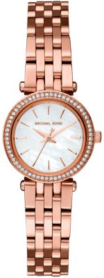 Michael Kors MK3832