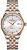 Certina C029.807.22.031.00