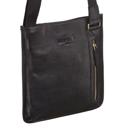 Сумка через плечо Dr. Koffer A2006-7-04