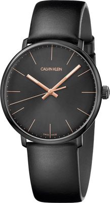Calvin Klein K8M214CB
