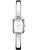DKNY NY2647