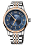 Oris 733 7594 4335 бр