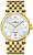 Jacques Lemans Geneve G-138I
