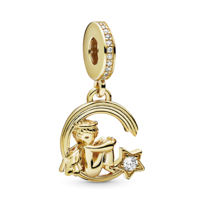 PANDORA 768483C01 Шарм