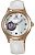 ORIENT FDB0A008W0