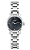 Rado 01.080.3890.4.096