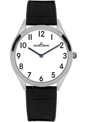 Jacques Lemans 1-2184A