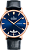 EDOX 83015-37RBUIR
