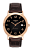 TISSOT OROVILLE T71.8.462.54