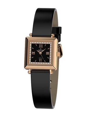 Картинка с сайта