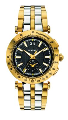 Versace VAH02 0016