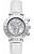 Versace 68C99SD498 S001