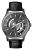 L'Duchen D 153.71.31