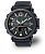 Casio PRG-600Y-1E