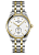 Certina C022.428.22.031.00