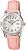 Casio SHN-4019LP-7A