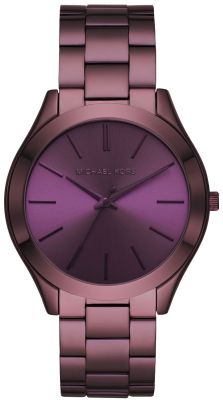 Michael Kors MK4415
