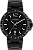 Jacques Lemans Sports 1-1711E