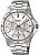 Casio SHE-3801D-7A