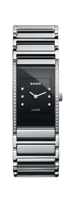 Rado 01.153.0759.3.075