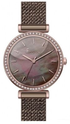 Freelook F.1.1129.07