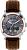 Jacques Lemans Sports 1-1416C