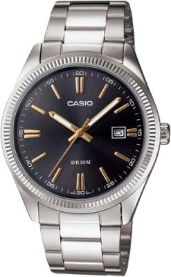 Casio MTP-1302D-1A2