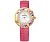 Swarovski 5183903