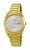ORIENT FAB00002W9