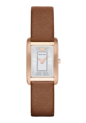 EMPORIO ARMANI AR1872