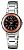 Casio LTP-1367D-1A2