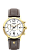 Roamer 935 951 48 24 09