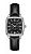 Certina C028.310.16.056.00