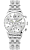 Jacques Lemans Geneve G-118D