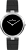 Jacques Lemans Classic 1-1407A