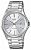 Casio MTP-1183PA-7A