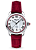 Certina C025.210.16.428.00