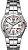 Casio EF-126D-7A