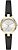 DKNY NY2864