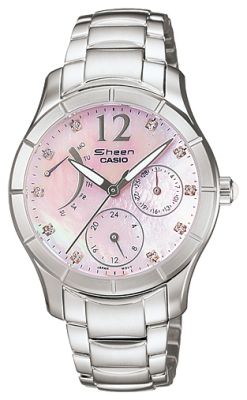 CASIO SHN-3014DP-4A