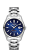 Roamer 210 633 41 45 20