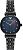 Emporio Armani AR11268