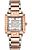 Versace 88Q80SD497 S089