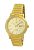 ORIENT FAB05003C9