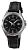 Casio LTP-1308L-1A