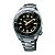 Seiko SBEX001G