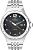 EDOX 54004-3MNANN