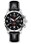 Certina C001.427.16.057.00